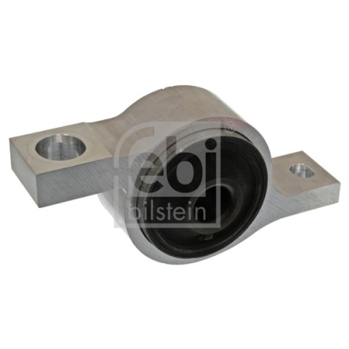 Febi Bilstein 42897 Querlenkerlager , 1 St&uuml;ck