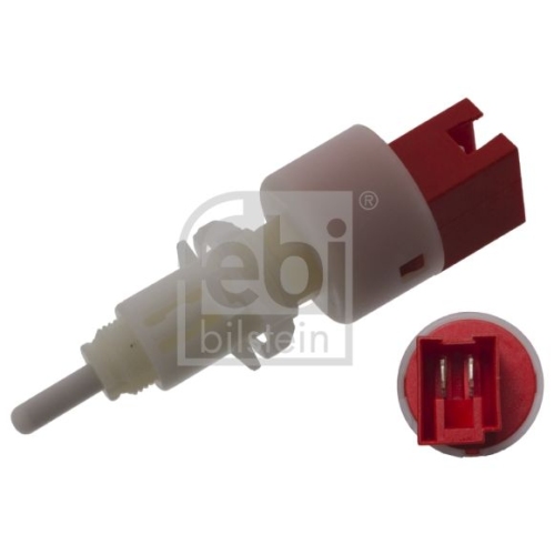 Febi Bilstein 44843 Kupplungsschalter , 1 St&uuml;ck