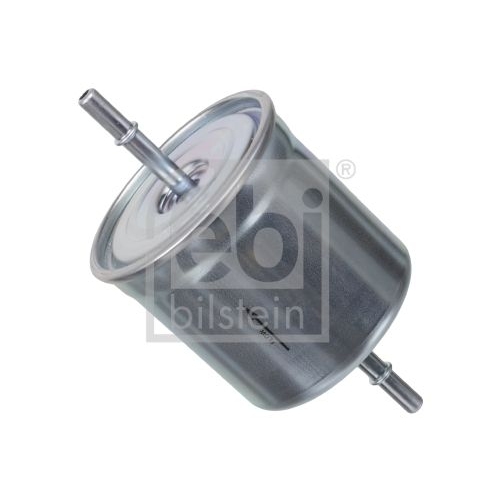 Febi Bilstein 49648 Kraftstofffilter , 1 St&uuml;ck