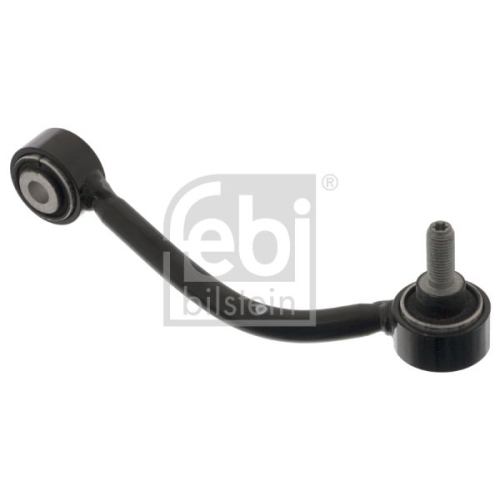 Febi Bilstein 101042 Verbindungsstange, 1 St&uuml;ck