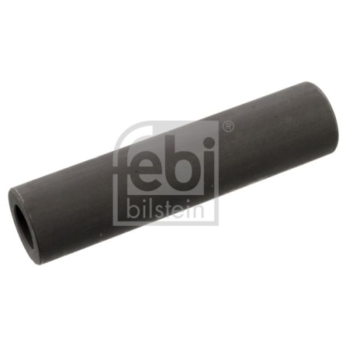 Febi Bilstein 102433 Buchse f&uuml;r Fahrerhauslagerung , 1 St&uuml;ck