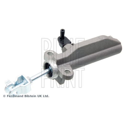 Blue Print 1x ADH23441CBP Kupplungsgeberzylinder