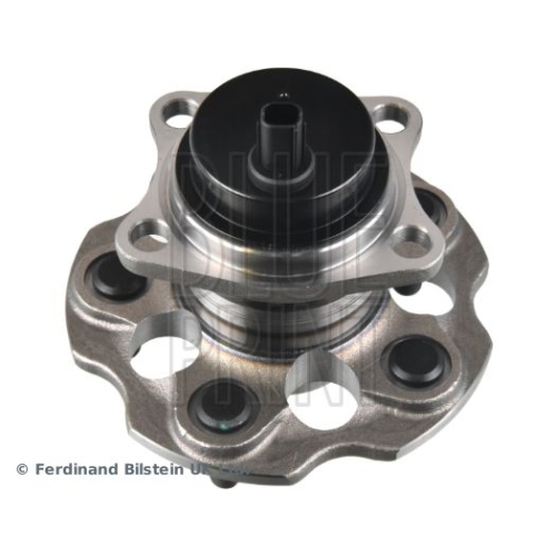 Blue Print 1x ADT383123BP Radlagersatz mit Radnabe und ABS-Ring