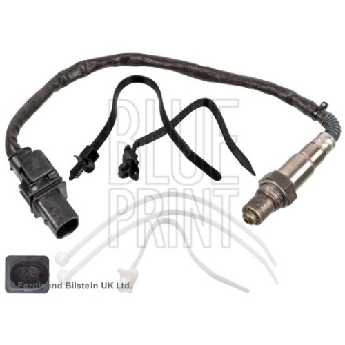 Blue Print 1x ADG07099BP Lambda-Sonde