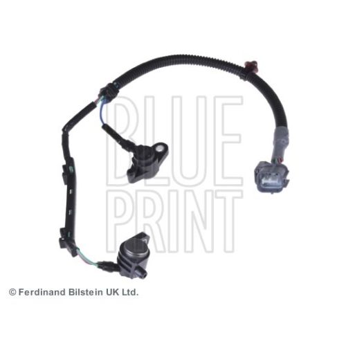 Blue Print 1x ADH27217BP Kurbelwellensensor