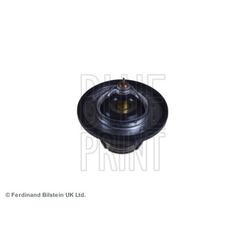 Blue Print 1x ADG09250BP Thermostat