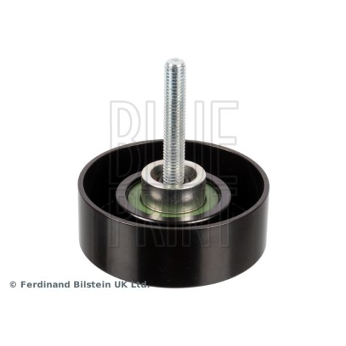 Blue Print 1x ADM596514BP Umlenkrolle, Keilrippenriemen