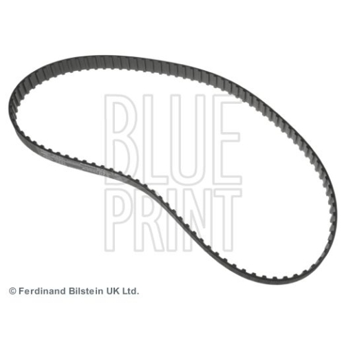 Blue Print 1x ADN17506BP Zahnriemen