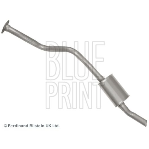 Blue Print 1x ADT36013BP Endschalld&Atilde;&curren;mpfer