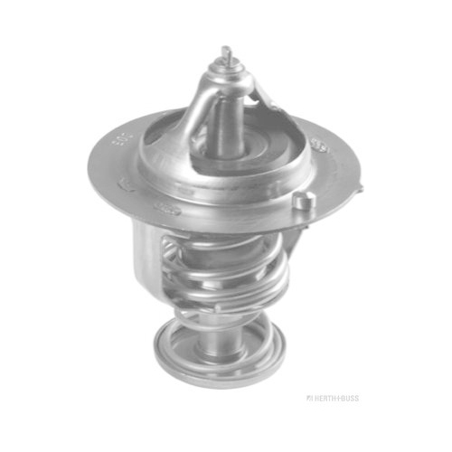 Thermostat, K&uuml;hlmittel HERTH+BUSS JAKOPARTS J1530522 f&uuml;r HYUNDAI KIA