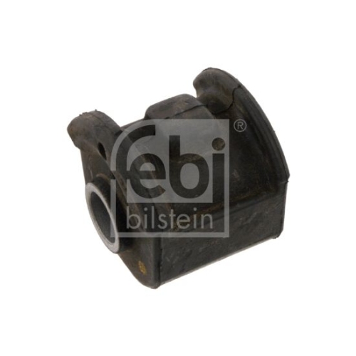 Febi Bilstein 1x 31365 Querlenkerlager