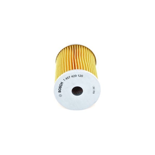 &Ouml;lfilter BOSCH 1 457 429 120 f&uuml;r CHRYSLER FORD GMC IVECO MAZDA NISSAN CHEVROLET