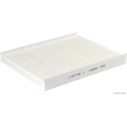 Filter, Innenraumluft HERTH+BUSS JAKOPARTS J1340523 f&uuml;r HYUNDAI KIA