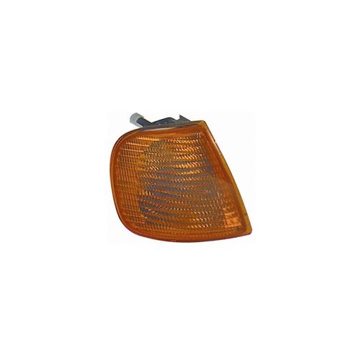 Blinkleuchte VAN WEZEL 5826902 f&uuml;r VW, vorne rechts