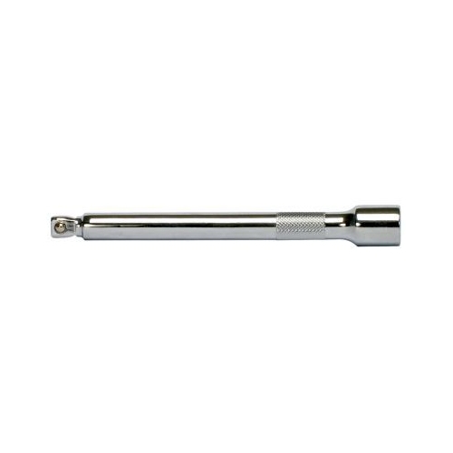 Verl&auml;ngerung, Steckschl&uuml;ssel KS TOOLS 918.3802