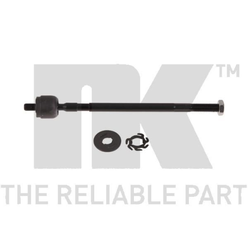 Axialgelenk, Spurstange NK 5033968 f&uuml;r RENAULT RENAULT TRUCKS, Vorderachse