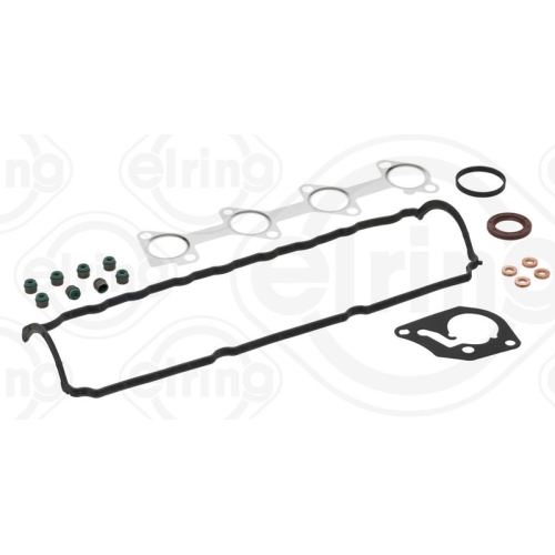 Dichtungssatz, Zylinderkopf ELRING 434.330 f&uuml;r NISSAN RENAULT SUZUKI DACIA
