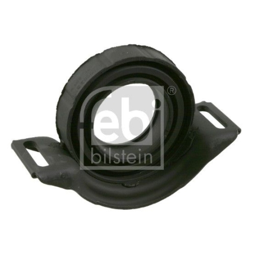 Febi Bilstein 05263 Gelenkwellenlager ohne Kugellager , 1 St&uuml;ck