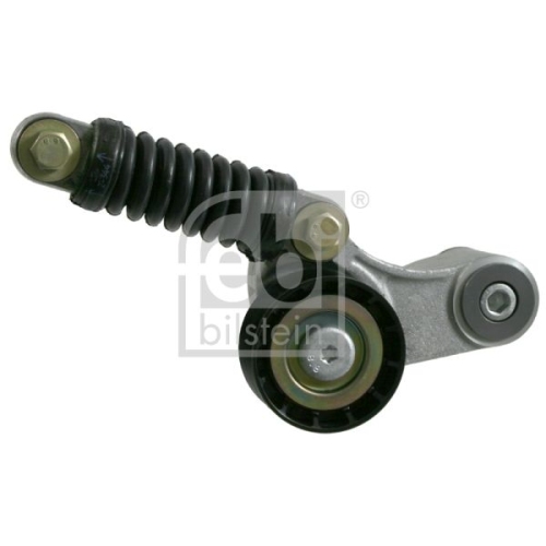 Febi Bilstein 21307 Riemenspanner f&uuml;r Keilrippenriemen , 1 St&uuml;ck