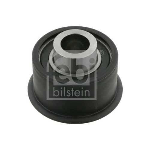 Febi Bilstein 28295 Umlenkrolle f&uuml;r Zahnriemen , 1 St&uuml;ck