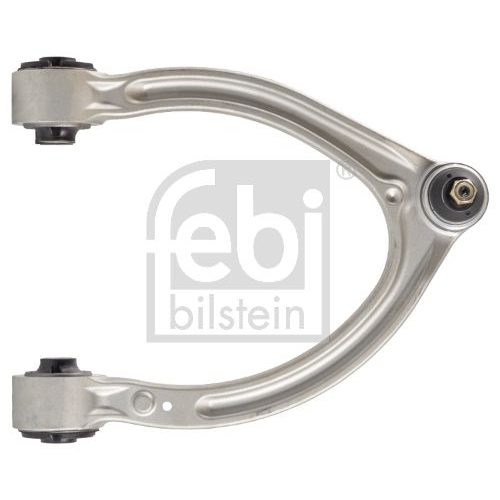 Febi Bilstein 32232 Querlenker mit Lager, Gelenk und Sicherungsmutter , 1 St&uuml;ck