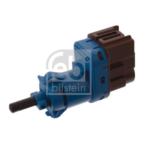 Bremslichtschalter FEBI BILSTEIN 44844 f&uuml;r ALFA ROMEO CITRO&Euml;N FIAT FORD LANCIA