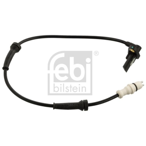 Febi Bilstein 106750 ABS-Sensor, 1 St&uuml;ck