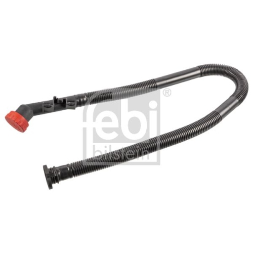 Febi Bilstein 172467 &Ouml;leinf&uuml;llstutzen, 1 St&uuml;ck
