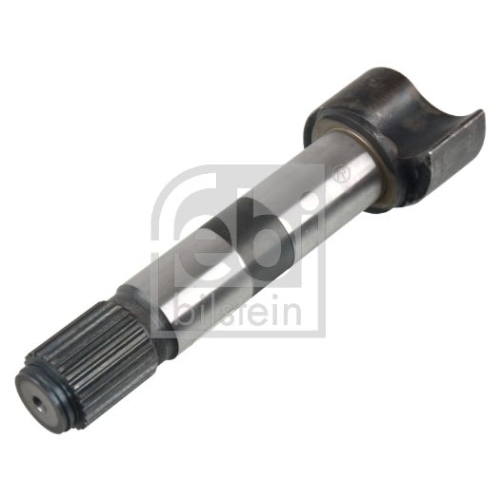 Febi Bilstein 1x 175132 Bremsnockenwelle
