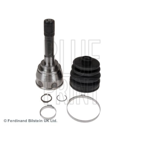 Blue Print 1x ADK88904BP Antriebswellengelenksatz