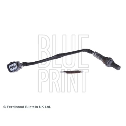 Blue Print 1x ADH27001CBP Lambda-Sonde