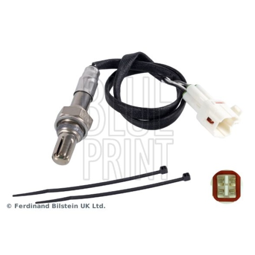 Blue Print 1x ADK87035BP Lambda-Sonde