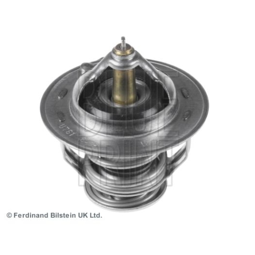 Blue Print 1x ADG09251BP Thermostat