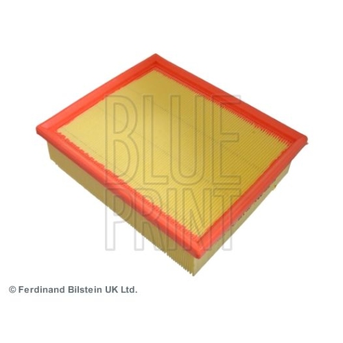 Blue Print 1x ADR162222BP Luftfilter