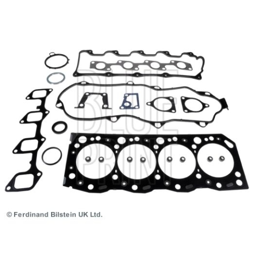 Blue Print 1x ADT362123CBP Zylinderkopfdichtungssatz