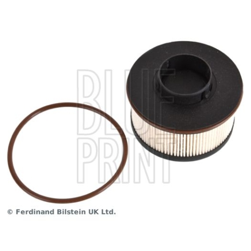 Blue Print 1x ADBP230010BP Kraftstofffilter mit Dichtring