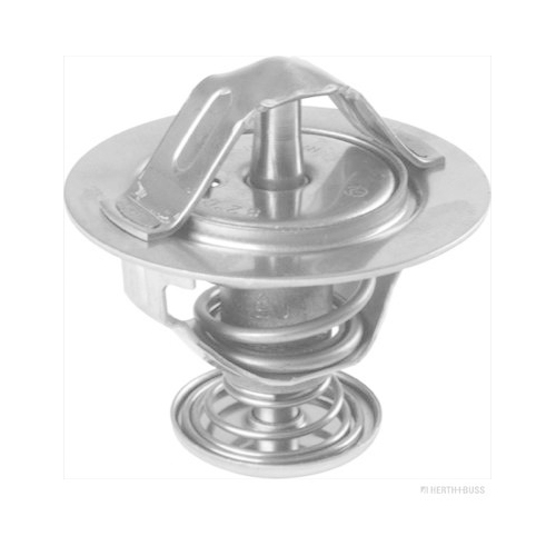Thermostat, K&uuml;hlmittel HERTH+BUSS JAKOPARTS J1531019 f&uuml;r NISSAN HYUNDAI KIA