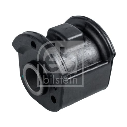 Febi Bilstein 31366 Querlenkerlager , 1 St&uuml;ck
