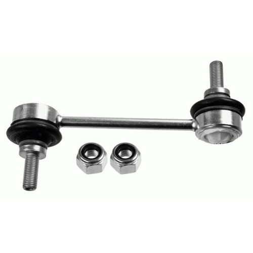 Stange/Strebe, Stabilisator LEMF&Ouml;RDER 26791 02 f&uuml;r ALFA ROMEO, Vorderachse