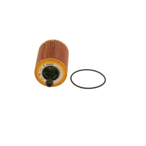 &Ouml;lfilter BOSCH 1 457 429 192 f&uuml;r AUDI CHRYSLER DODGE FIAT FORD MITSUBISHI SEAT