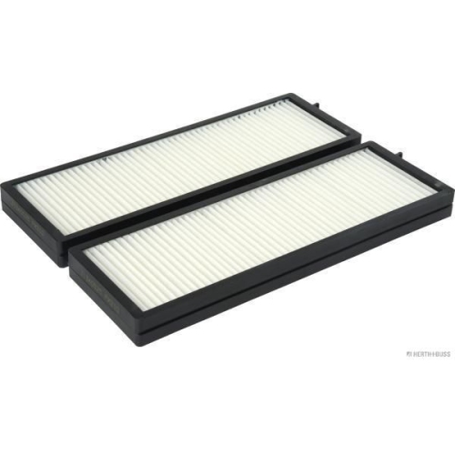 Filter, Innenraumluft HERTH+BUSS JAKOPARTS J1340525 f&uuml;r HYUNDAI