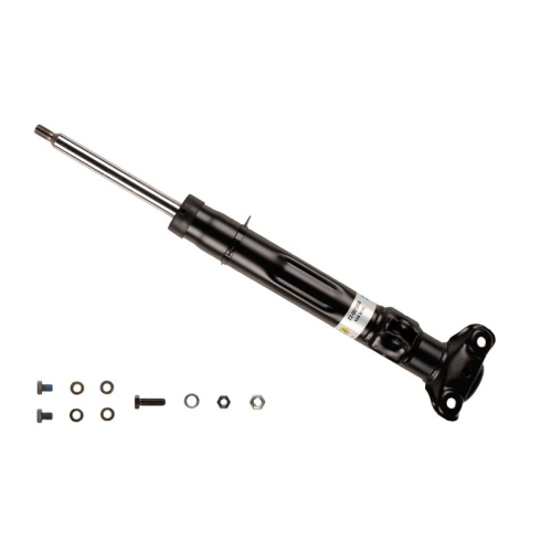 Sto&szlig;d&auml;mpfer BILSTEIN 22-001856 BILSTEIN - B4 Serienersatz f&uuml;r MERCEDES-BENZ