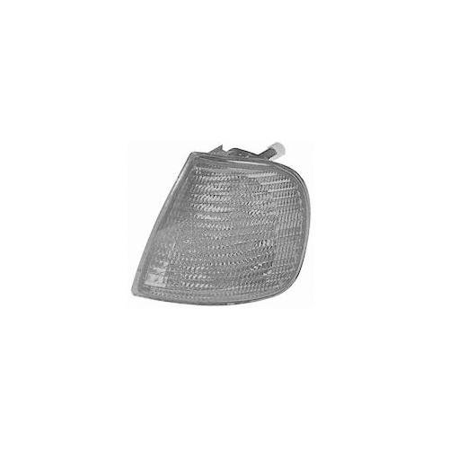 Blinkleuchte VAN WEZEL 5826905 f&uuml;r VW, vorne links