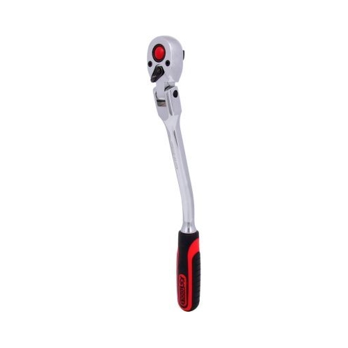 Umschaltknarre KS TOOLS 918.3895