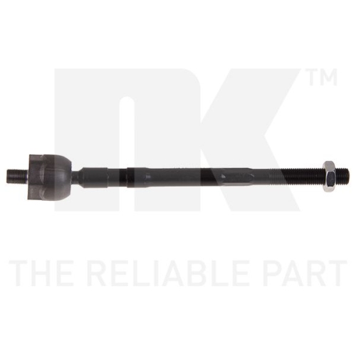 Axialgelenk, Spurstange NK 5033970 f&uuml;r RENAULT RENAULT TRUCKS, Vorderachse