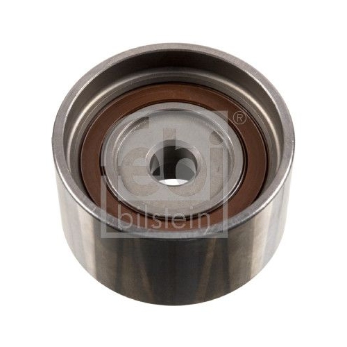 Febi Bilstein 23627 Umlenkrolle f&uuml;r Zahnriemen , 1 St&uuml;ck
