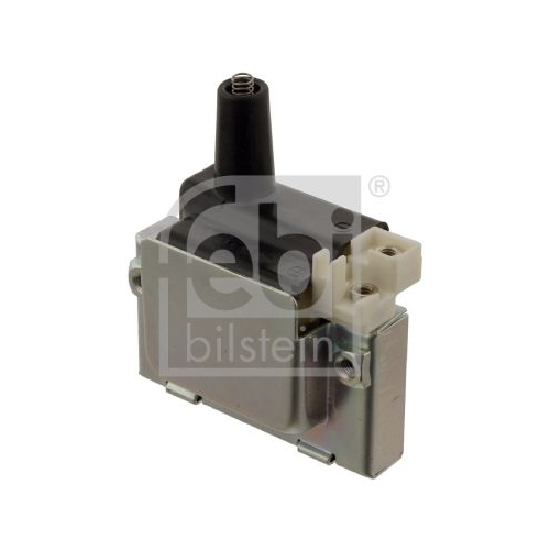 Febi Bilstein 30268 Z&uuml;ndspule , 1 St&uuml;ck