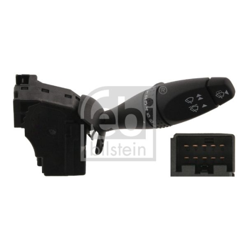 Febi Bilstein 32233 Lenkstockhebelschalter , 1 St&uuml;ck