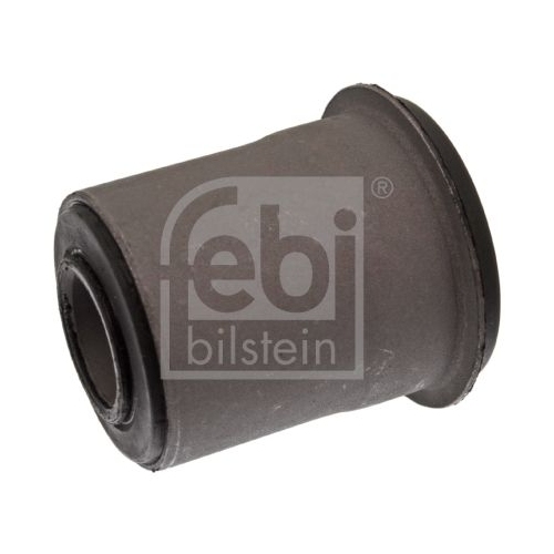 Febi Bilstein 42900 Querlenkerlager , 1 St&uuml;ck