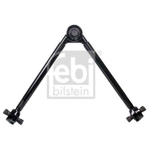 Febi Bilstein 102435 Dreieckslenker , 1 St&uuml;ck